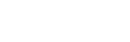 Logo Abigaela